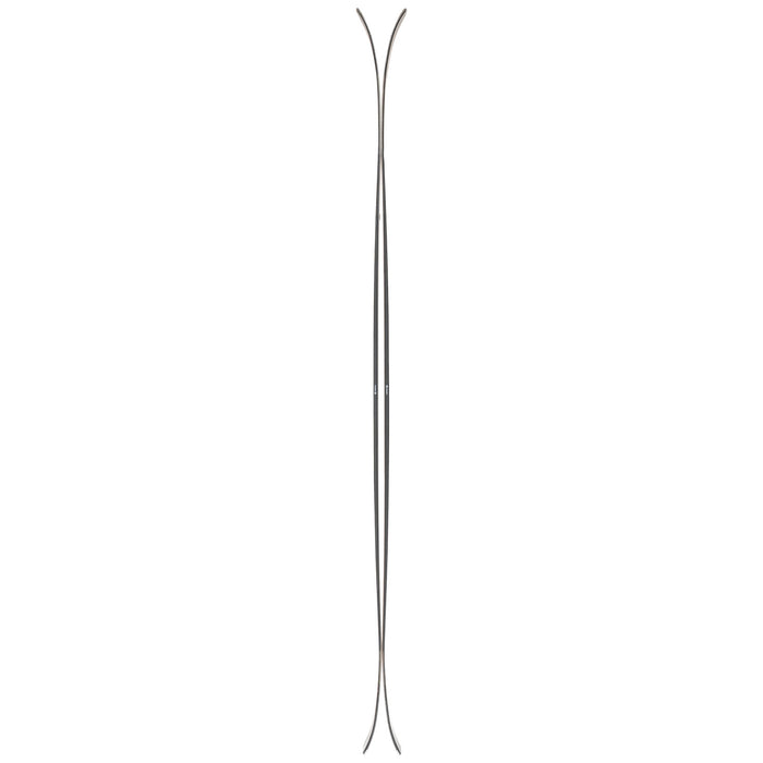 Armada Kimbo 95 Skis 2027