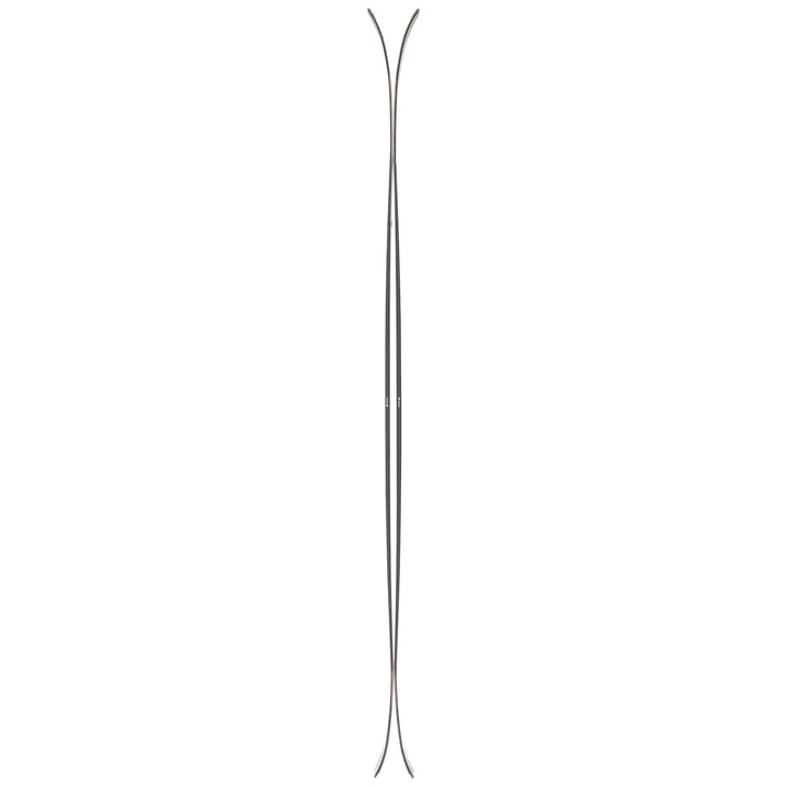 Armada Kimbo 95 Skis 2027