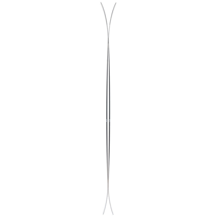 Armada Stranger 100 Skis 2027