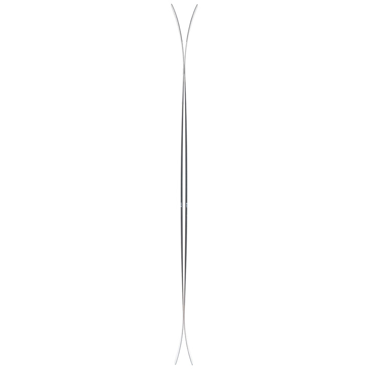 Armada Stranger 100 Skis 2027