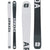 Armada Stranger 100 Skis 2027