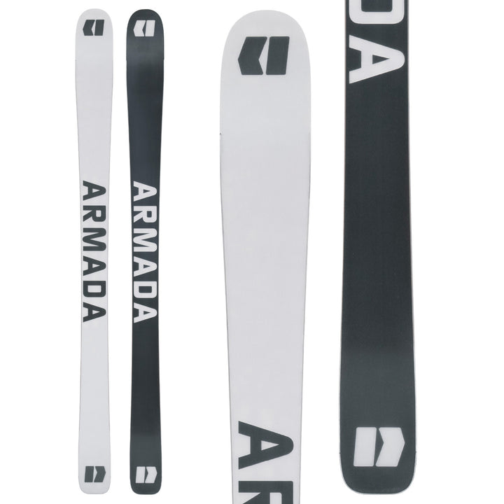 Armada Stranger 100 Skis 2027