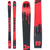 Armada Kimbo 95 Skis 2027