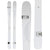 Armada Stranger 100 Skis 2027