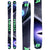 Armada ARV 112 Madsteez Skis 2027