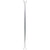 Armada ARV 112 Madsteez Skis 2027