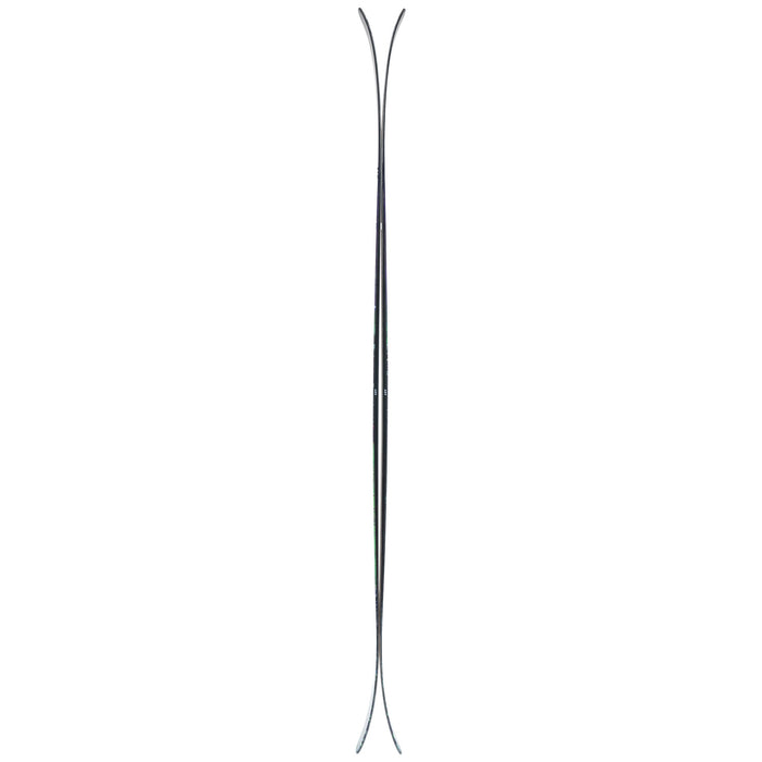 Armada ARV 112 Madsteez Skis 2027