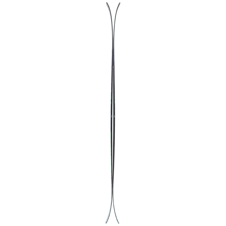 Armada ARV 112 Madsteez Skis 2027