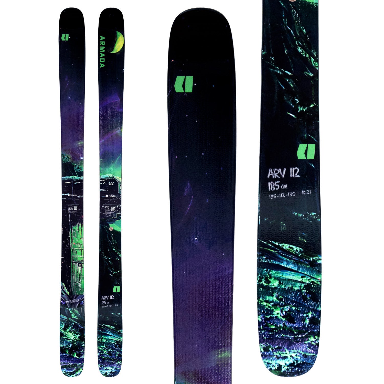 product-image-1291520.jpg?v=
