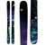 Armada ARV 112 Madsteez Skis 2027