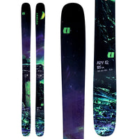 Armada ARV 112 Madsteez Skis 2027