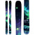 Armada ARV 106 Madsteez Skis 2027