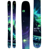 Armada ARV 106 Madsteez Skis 2027