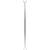 Armada ARV 106 Madsteez Skis 2027