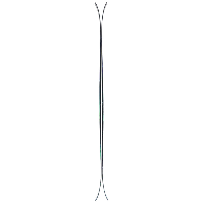 Armada ARV 106 Madsteez Skis 2027