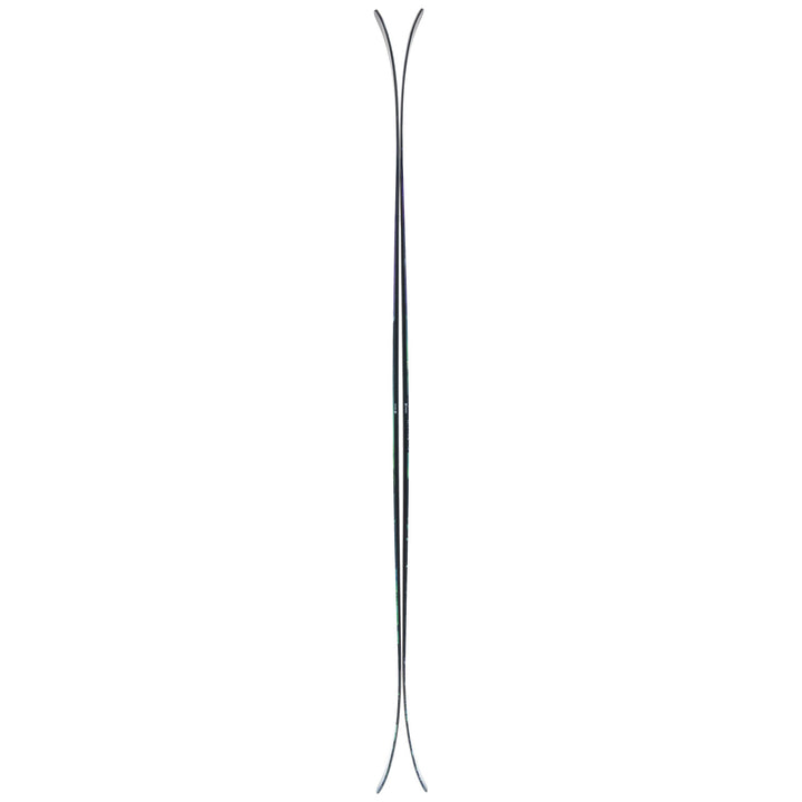 Armada ARV 106 Madsteez Skis 2027