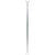 Armada ARV 100 Madsteez Skis 2027