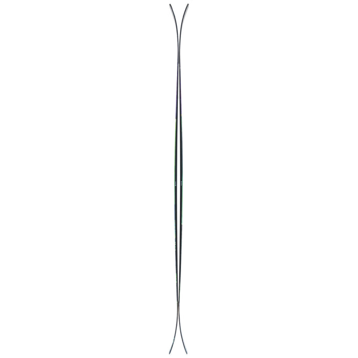 Armada ARV 100 Madsteez Skis 2027