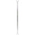 Armada ARV 94 Madsteez Skis 2027