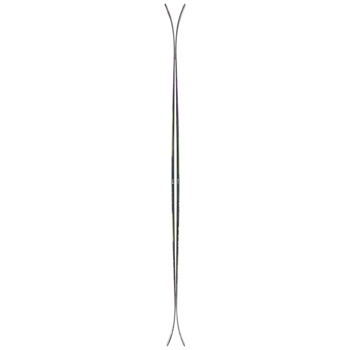 Armada ARV 94 Madsteez Skis 2027