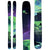 Armada ARV 100 Madsteez Skis 2027