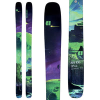 Armada ARV 100 Madsteez Skis 2027