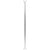 Armada ARV 88 Madsteez Skis 2027