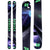Armada ARV 88 Madsteez Skis 2027