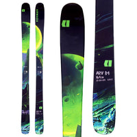 Armada ARV 84 Madsteez Skis 2027