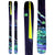 Armada ARV 88 Madsteez Skis 2027