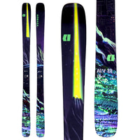 Armada ARV 88 Madsteez Skis 2027