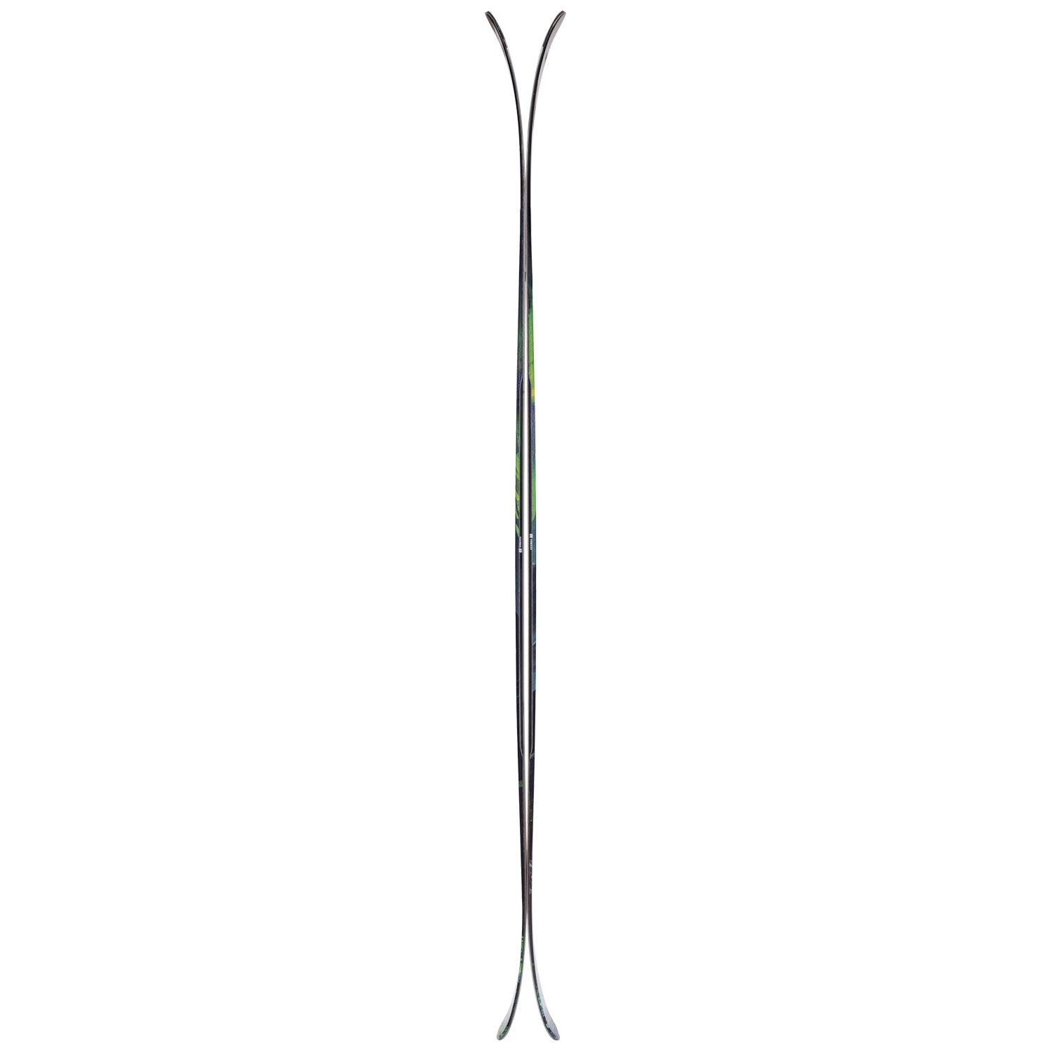 Armada ARV 84 Madsteez Skis 2027 – evo