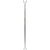 Armada ARV 84 Madsteez Skis 2027