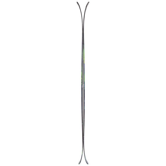 Armada ARV 84 Madsteez Skis 2027