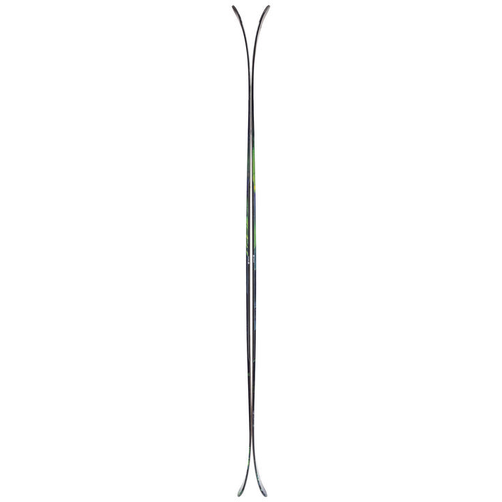Armada ARV 84 Madsteez Skis 2027