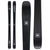 Armada ARV 88 Skis 2027