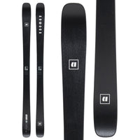 Armada ARV 88 Skis 2027