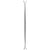 Armada ARV 88 Skis 2027
