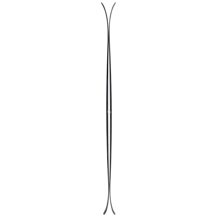 Armada ARV 88 Skis 2027