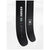 Armada ARV 88 Skis 2027