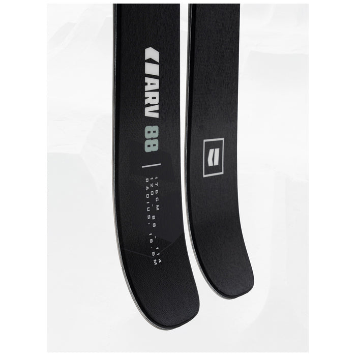 Armada ARV 88 Skis 2027