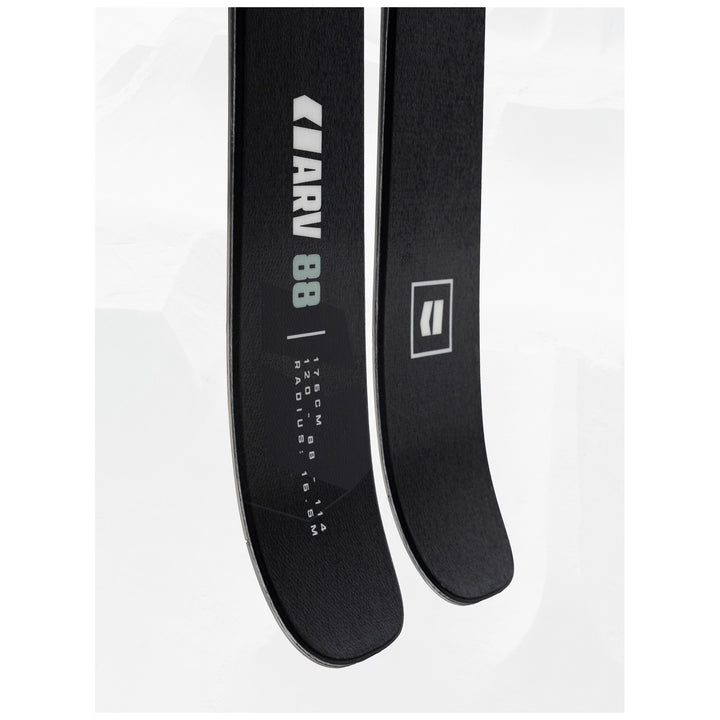 Armada ARV 88 Skis 2027