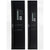 Armada ARV 88 Skis 2027