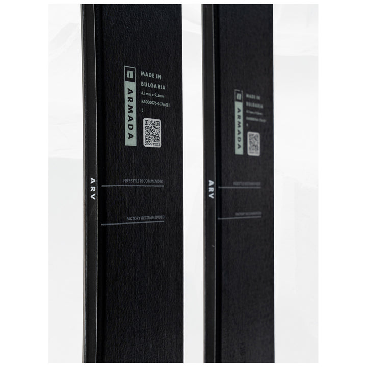 Armada ARV 88 Skis 2027