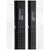 Armada ARV 84 Skis 2027