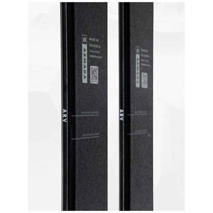 Armada ARV 84 Skis 2027
