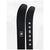 Armada ARV 88 Skis 2027