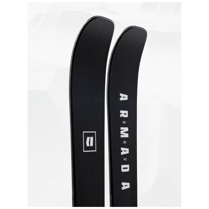 Armada ARV 88 Skis 2027