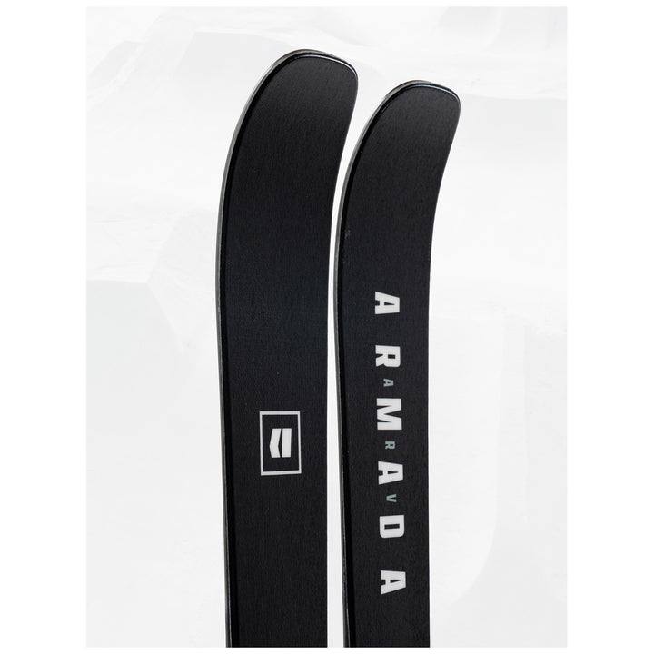 Armada ARV 88 Skis 2027