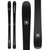 Armada ARV 84 Skis 2027